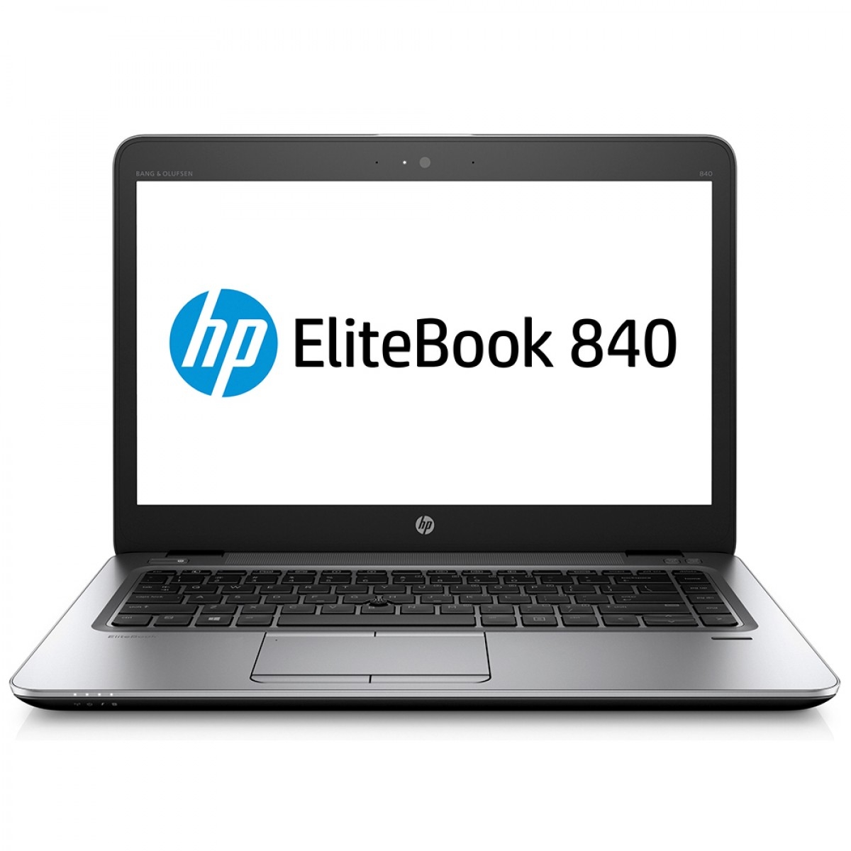 HP ELITEBOOK 840 G5 I5-8250U 256GB 8GB 14 W10P