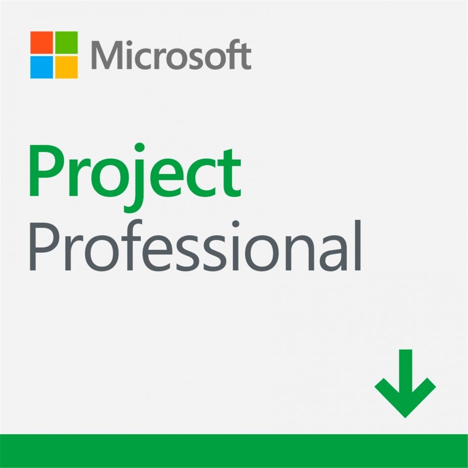MICROSOFT ESD PROJECT PROFESSIONALES 2019 WN ALL LANGUAJES
