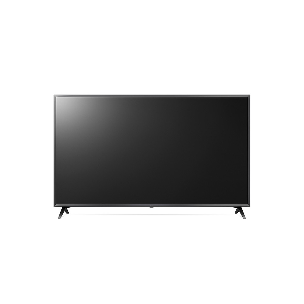 LG PROFESIONAL TV 65 LED 3840X2160 HDMI USB 3.0