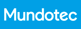 MundoTec