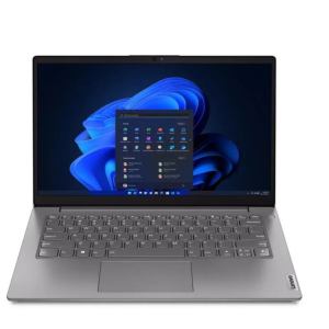 LENOVO V14 G4, INTEL CORE i5-13420H, 8GB RAM, 512GB SSD, 14" FHD, WINDOWS 11 PRO