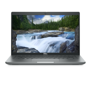 DELL LATITUDE 5450 (V2PNR) 14" FHD Ultra 7 155U 16GB RAM 512GB SSD WIN11PRO ESPAÑOL W3Y